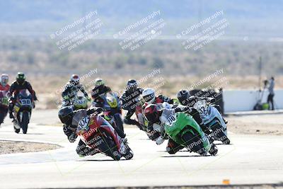 media/Dec-07-2025-CVMA (Sun) [[3e7d2de5dc]]/Race 9-Formula UL Shootout/